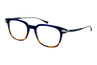 MASUNAGA ADAGIO 35 U-BL-DEMI