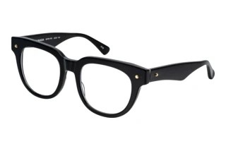 MASUNAGA KOKI106 19 U-BLACK