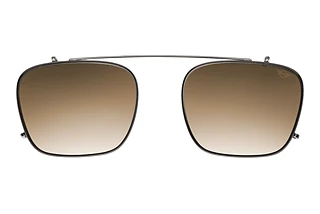 MINI Eyewear MI  743041C 30