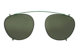 MINI Eyewear MI  743042C 40