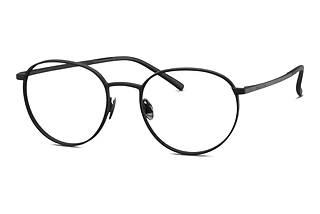 Marc O Polo MP 500045 44 oliv