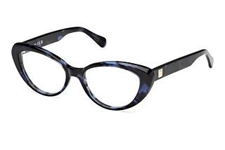 Max & Co. MO5188 055 Bunt Havanna