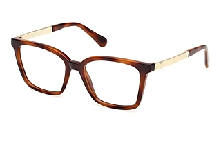 Max & Co. MO5189 052 Dunkel Havanna