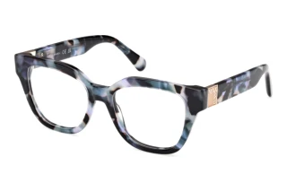 Max & Co. MO5193 055 Bunt Havanna