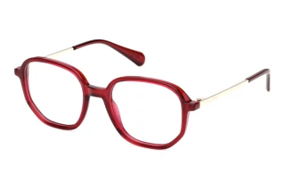 Max & Co. MO5199 069 Bordeaux Glänzend