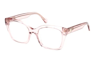Max & Co. MO5204 072 Glänzend Hell Pink