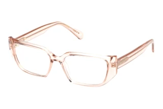 Max & Co. MO5207 072 Glänzend Hell Pink