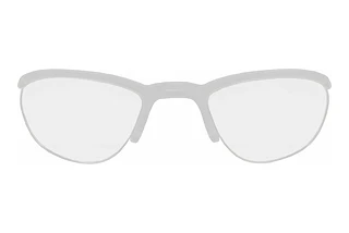 Nike NIKE RX CLIP III VICTORY-VICTORY ELITE 900