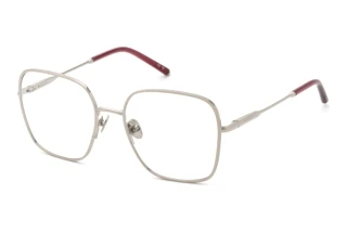 Nina Ricci VNR433 0A39 SHINY RED GOLD