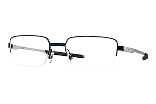 Oakley OX3100 310003 Matte Midnight