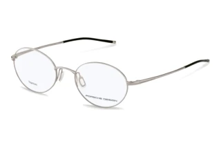 Porsche Design P8786 C000 silver
