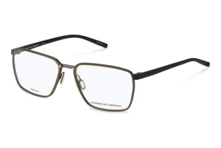Porsche Design P8787 B000 olive, dark grey