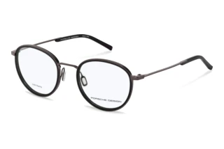 Porsche Design P8788 A000 dark grey, black