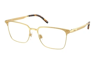 Ralph Lauren RL5133 9477 Semi Shiny Gold