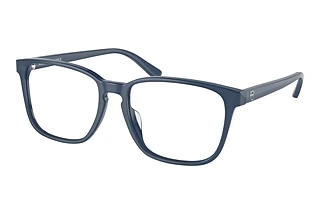 Ralph Lauren RL 6226U 5377