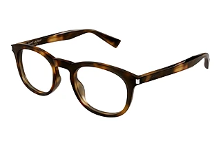 Saint Laurent SL 813 003 HAVANA