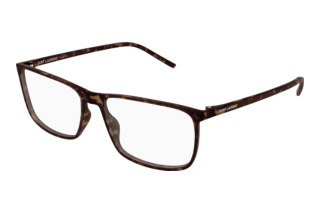 Saint Laurent SL 846 006 HAVANA
