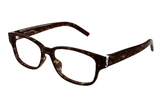 Saint Laurent SL M149 002 HAVANA