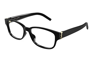 Saint Laurent SL M149 005 BLACK