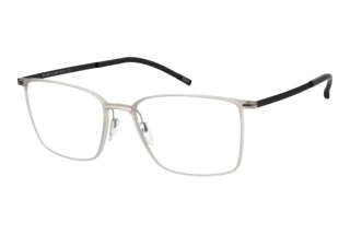 Silhouette 2886 6065 Oyster Grey