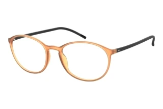 Silhouette 2889 6103 Honey