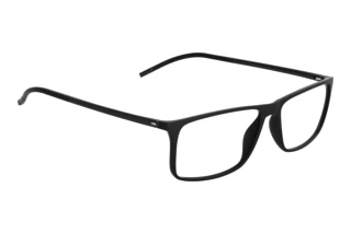 Silhouette 2892 6059 brown