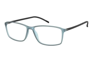 Silhouette 2893 6105 Slate Green