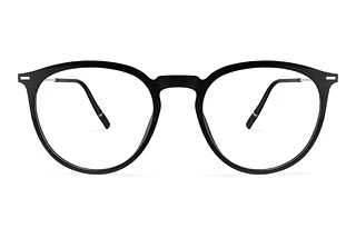 Silhouette Illusion Lite 2970 9000
