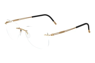 Silhouette Tng 2018 5521-AV 7530