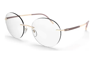 Silhouette Titan Dynamics Contour 5540-MA 3530