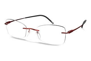 Silhouette Purist 5561-HC 3040