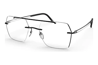 Silhouette The Wave 5567-OB 9145