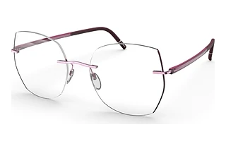 Silhouette The Wave 5567-OH 3645