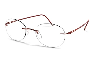 Silhouette Lite Spirit 5569-BI 3041