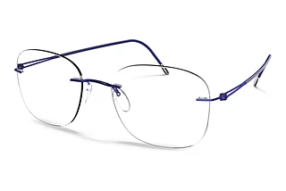 Silhouette Lite Spirit 5569-IT 4541