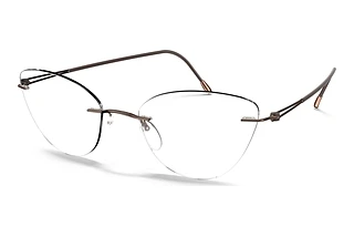 Silhouette Lite Spirit 5569-NC 6140