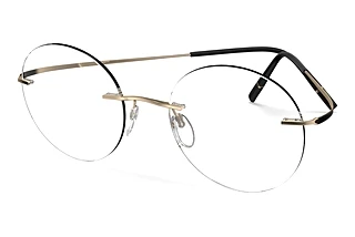 Silhouette 5599-PF 7830 OFFEN