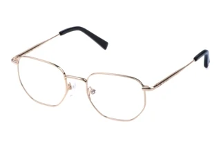 Sting VSJ426 0300 SHINY ROSE GOLD