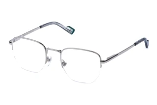 Sting VST564 0K07 SHINY PALLADIUM W/SEMI MATT BLACK PARTS