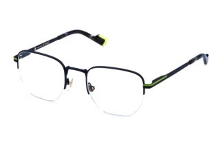 Sting VST564 0L06 MATT BLUE W/COLOURED PARTS