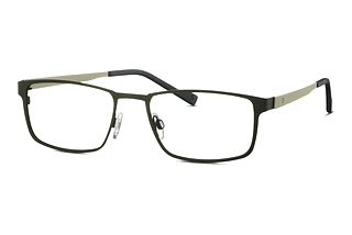 TITANFLEX EBT 820755 44 trophy grün-salbei matt