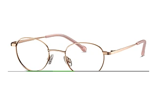 TITANFLEX EBT 830130 20 20 gold