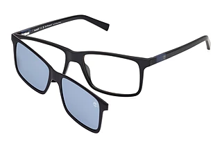 Timberland TB1765 002 Matt Schwarz