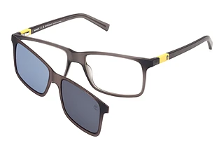 Timberland TB1765 020 Matt Grau