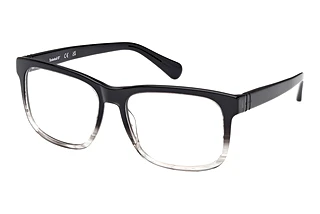 Timberland TB50073 020 Grau/Verlauf