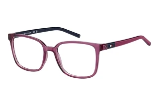Tommy Hilfiger TH 2247 MU1 ROSA