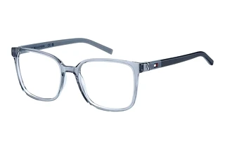 Tommy Hilfiger TH 2247 MVU AZURE