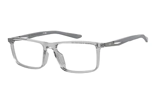 Under Armour UA 5108/F 63M KRISTALL