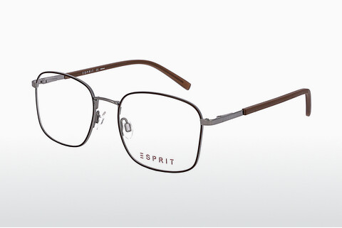 Occhiali design Esprit ET33417 535
