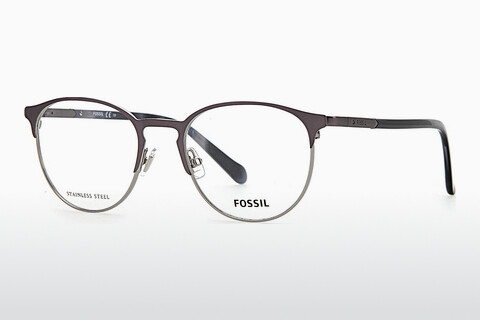 Occhiali design Fossil FOS 7117 R80